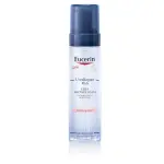 7113_EUCERIN UREAREPAIR SPRCHOVA PENA PARFEMOVANA 200 ML